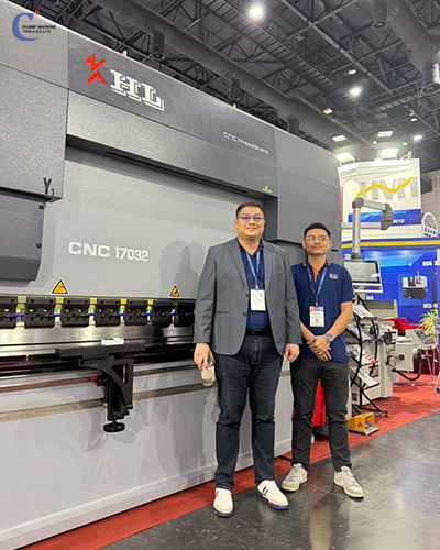 เครื่องจักรนำเข้า ราคาขายส่ง