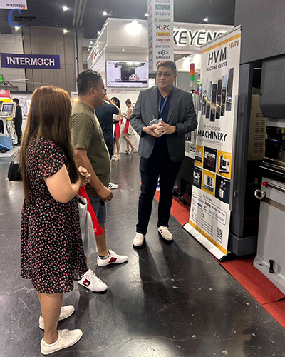 ซื้อผ่อนเครื่องจักรอุตสาหกรรม